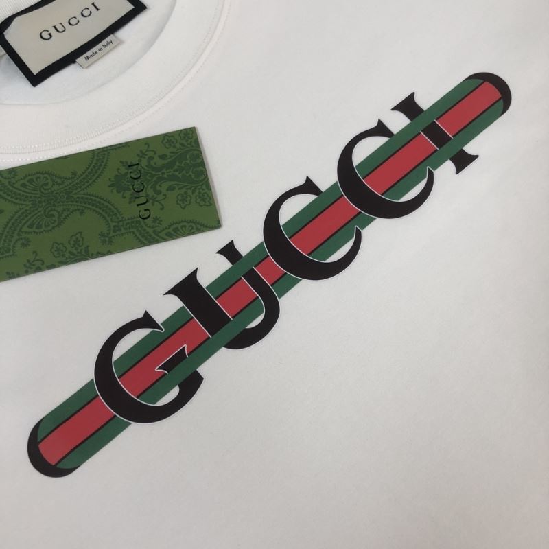 Gucci T-Shirts